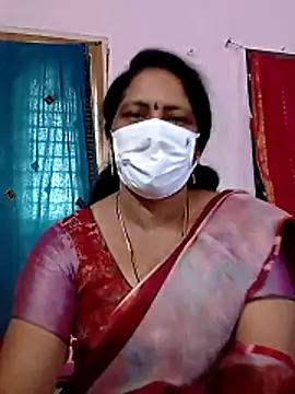 telugutrisha online show from January 2026 08:51:02 AM