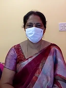 telugutrisha online show from February 2026 02:18:02 PM