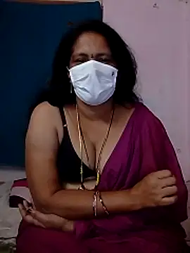 telugutrisha online show from January 2026 06:22:01 PM