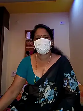 telugutrisha online show from April 2026 12:53:02 PM