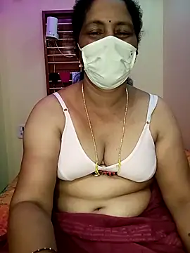 telugutrisha online show from April 2026 07:58:02 PM