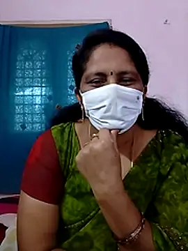 telugutrisha online show from February 2026 03:06:01 AM