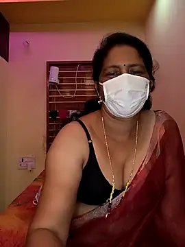 telugutrisha online show from April 2026 03:48:02 PM