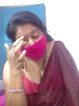 telugutrisha online show from February 2026 02:53:01 AM