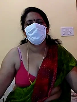 telugutrisha online show from February 2026 06:43:02 PM