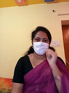 telugutrisha online show from March 2026 01:33:02 PM