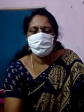 telugutrisha online show from February 2026 04:49:02 PM