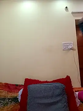 telugutrisha online show from March 2026 03:07:01 AM