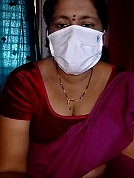 telugutrisha online show from December 2025 07:51:01 AM