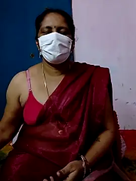 telugutrisha online show from February 2026 03:12:02 PM