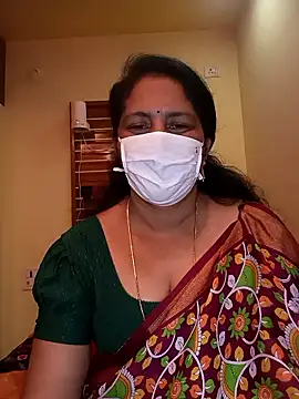 telugutrisha online show from April 2026 03:52:02 AM