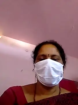 telugutrisha online show from December 2025 08:28:02 AM