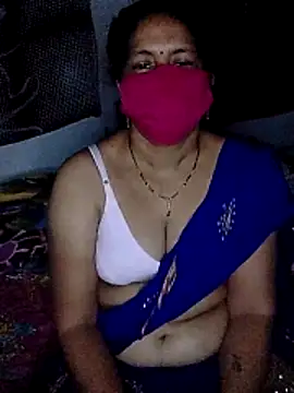 telugutrisha online show from December 2025 07:47:02 PM