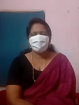 telugutrisha online show from February 2026 12:49:01 PM