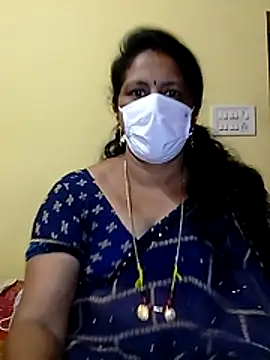 telugutrisha online show from February 2026 01:44:02 PM