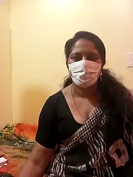 telugutrisha online show from April 2026 03:24:02 AM