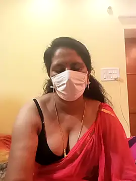 telugutrisha online show from April 2026 02:57:02 AM