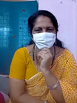 telugutrisha online show from February 2026 02:29:01 AM