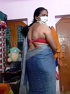 telugutrisha online show from February 2026 02:16:02 PM