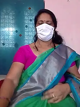 telugutrisha online show from January 2026 06:17:01 AM