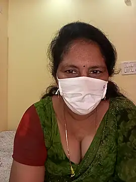 telugutrisha online show from March 2026 06:50:01 AM