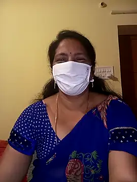 telugutrisha online show from March 2026 05:23:01 PM