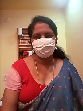 telugutrisha online show from April 2026 03:03:01 PM