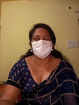 telugutrisha online show from March 2026 02:52:01 PM