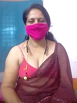 telugutrisha online show from February 2026 02:32:01 AM