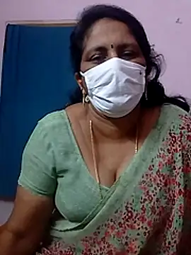 telugutrisha online show from February 2026 06:30:01 PM