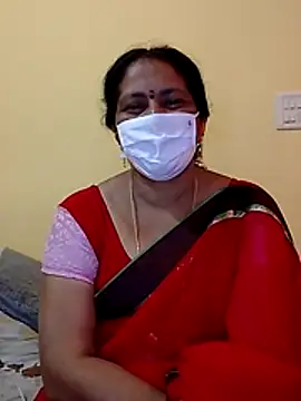 telugutrisha online show from February 2026 02:19:02 PM