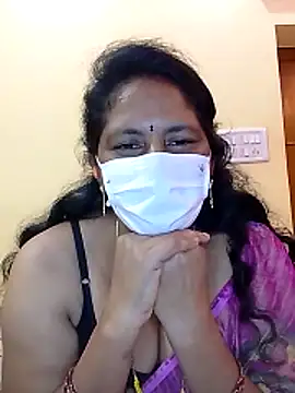 telugutrisha online show from February 2026 02:50:01 PM