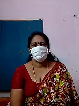 telugutrisha online show from February 2026 02:05:01 PM