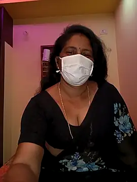 telugutrisha online show from April 2026 01:01:02 PM