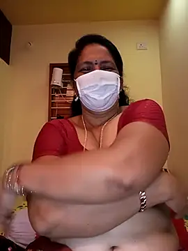 telugutrisha online show from April 2026 01:29:01 PM