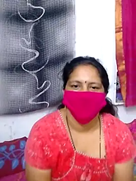 telugutrisha online show from December 2025 12:35:01 AM