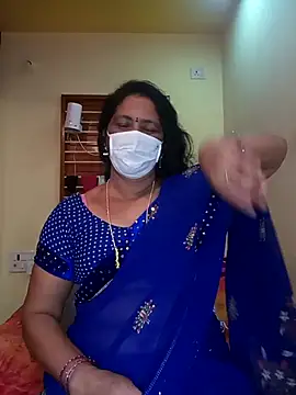 telugutrisha online show from April 2026 07:00:01 AM