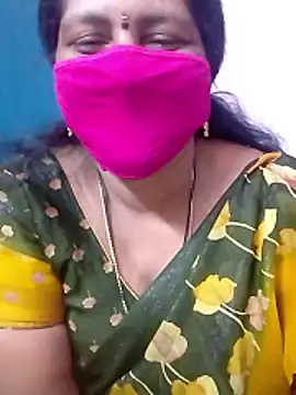 telugutrisha online show from January 2026 01:18:02 PM