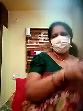 telugutrisha online show from April 2026 03:39:02 PM