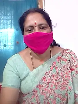 telugutrisha online show from January 2026 05:47:01 AM