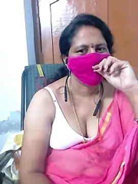 telugutrisha online show from January 2026 06:57:01 PM