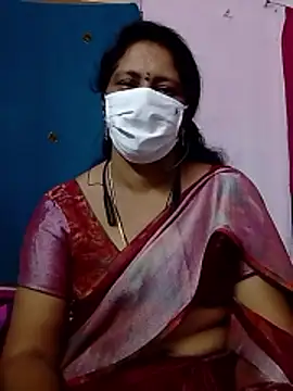 telugutrisha online show from January 2026 12:30:01 PM