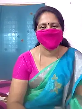 telugutrisha online show from February 2026 03:04:02 AM