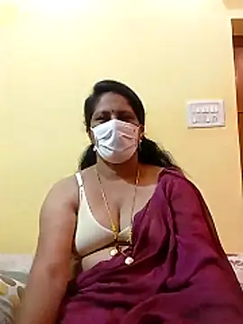 telugutrisha online show from February 2026 02:44:02 AM