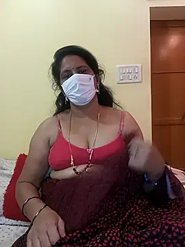 telugutrisha online show from March 2026 05:13:01 AM