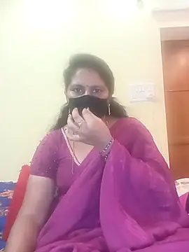 telugutrisha online show from March 2026 01:22:02 PM