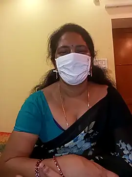 telugutrisha online show from March 2026 02:06:01 PM