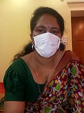 telugutrisha online show from March 2026 02:02:01 PM