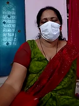 telugutrisha online show from January 2026 10:08:02 AM