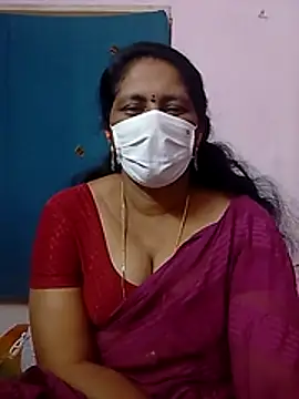 telugutrisha online show from February 2026 04:15:01 PM